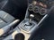 2013 Mazda Mazda CX-5 Touring