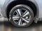 2021 Nissan Rogue Platinum Intelligent AWD