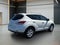2014 Nissan Murano SL