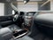 2018 INFINITI QX80 RWD