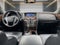 2018 INFINITI QX80 RWD