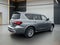 2018 INFINITI QX80 RWD