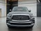 2018 INFINITI QX80 RWD