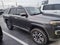 2014 Toyota 4Runner Limited