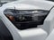 2026 Toyota 4Runner Hybrid Platinum