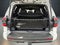 2026 Toyota 4Runner Hybrid Platinum