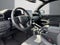 2026 Toyota 4Runner Hybrid Platinum