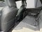 2026 Toyota 4Runner Hybrid Platinum