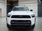 2026 Toyota 4Runner Hybrid Platinum