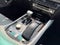 2017 Lexus LS 460 LS 460