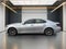 2017 Lexus LS 460 LS 460