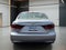 2017 Lexus LS 460 LS 460