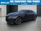 2023 Lexus IS IS 350 F SPORT