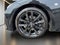 2023 Lexus IS IS 350 F SPORT
