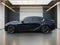 2023 Lexus IS IS 350 F SPORT