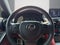 2023 Lexus IS IS 350 F SPORT