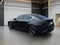 2023 Lexus IS IS 350 F SPORT