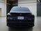 2023 Lexus IS IS 350 F SPORT