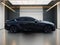 2023 Lexus IS IS 350 F SPORT