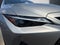 2021 Lexus IS 350 F SPORT