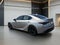 2021 Lexus IS 350 F SPORT