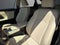 2022 Lexus RX RX 350L