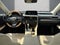 2022 Lexus RX RX 350L