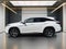 2022 Lexus RX RX 350L