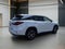 2022 Lexus RX RX 350L