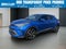 2020 Toyota C-HR XLE