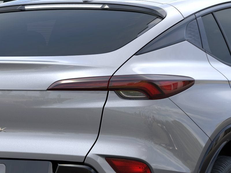 2026 Buick Envista Sport Touring - Photo 12