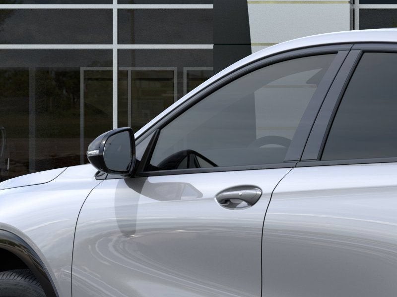 2026 Buick Envista Sport Touring - Photo 13