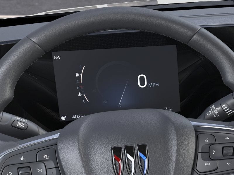 2026 Buick Envista Sport Touring - Photo 19