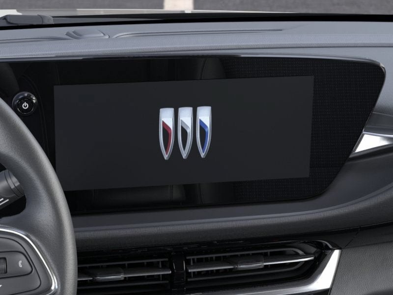 2026 Buick Envista Sport Touring - Photo 21