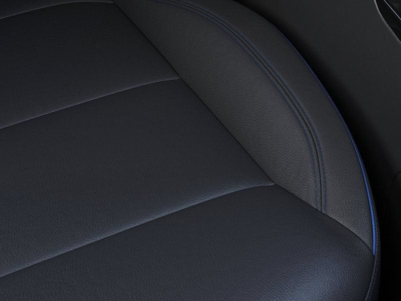 2026 Buick Envista Sport Touring - Photo 22