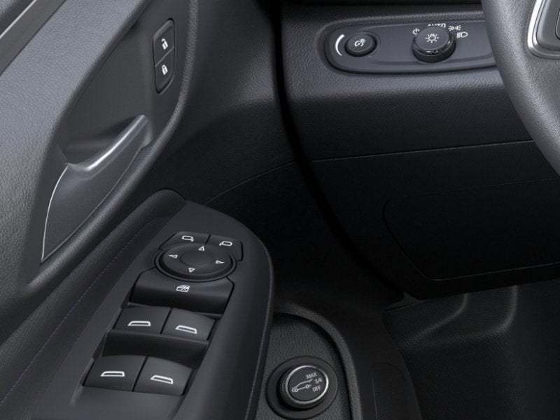 2026 Buick Envista Sport Touring - Photo 23