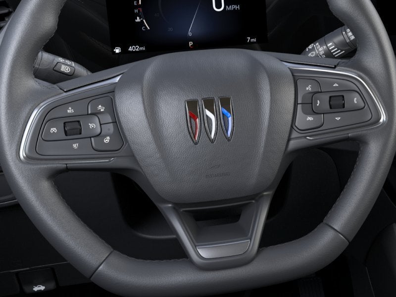 2026 Buick Encore GX Sport Touring - Photo 20