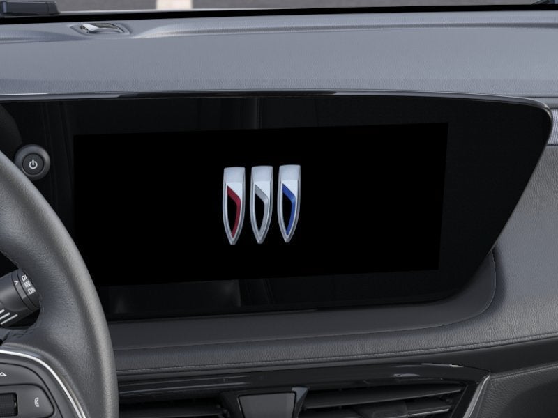 2026 Buick Encore GX Sport Touring - Photo 21