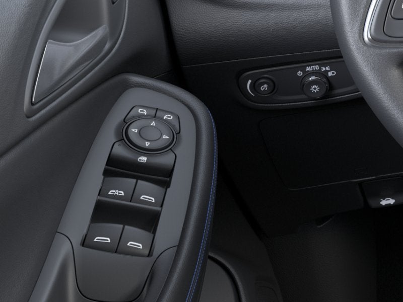 2026 Buick Encore GX Sport Touring - Photo 23