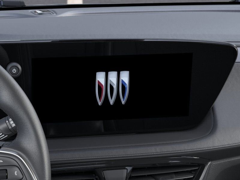 2026 Buick Encore GX Sport Touring - Photo 20