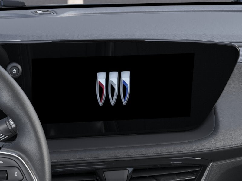 2026 Buick Encore GX Sport Touring - Photo 44