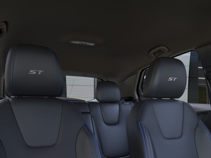 2026 Buick Encore GX Sport Touring - Photo 48