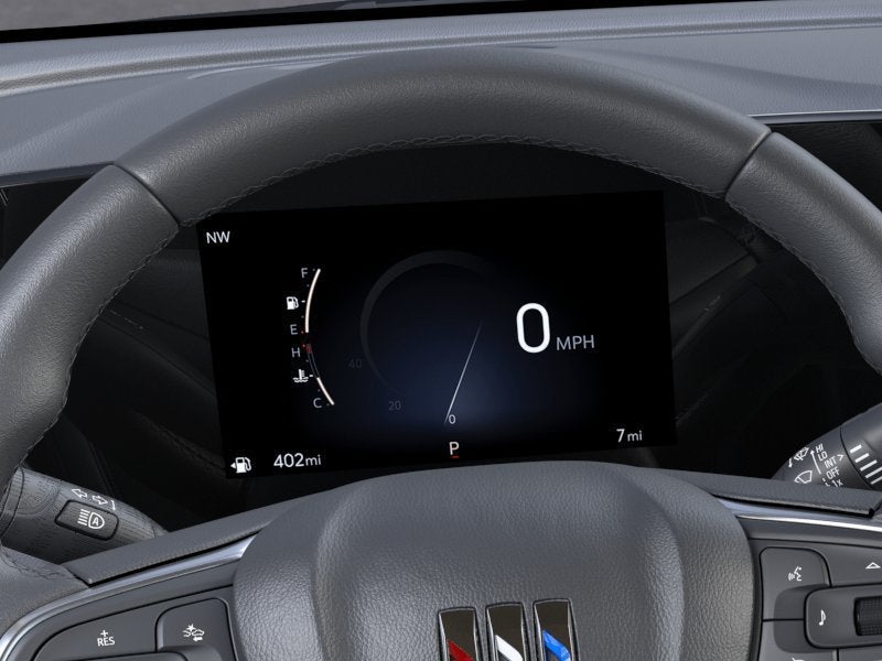 2026 Buick Encore GX Sport Touring - Photo 19