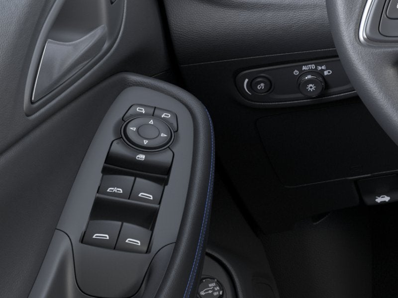 2026 Buick Encore GX Sport Touring - Photo 23
