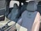 2022 Hyundai Sonata N Line