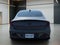 2022 Hyundai Sonata N Line