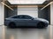 2022 Hyundai Sonata N Line