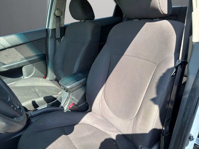 2012 Kia Forte EX