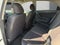 2012 Kia Forte EX