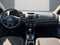 2012 Kia Forte EX